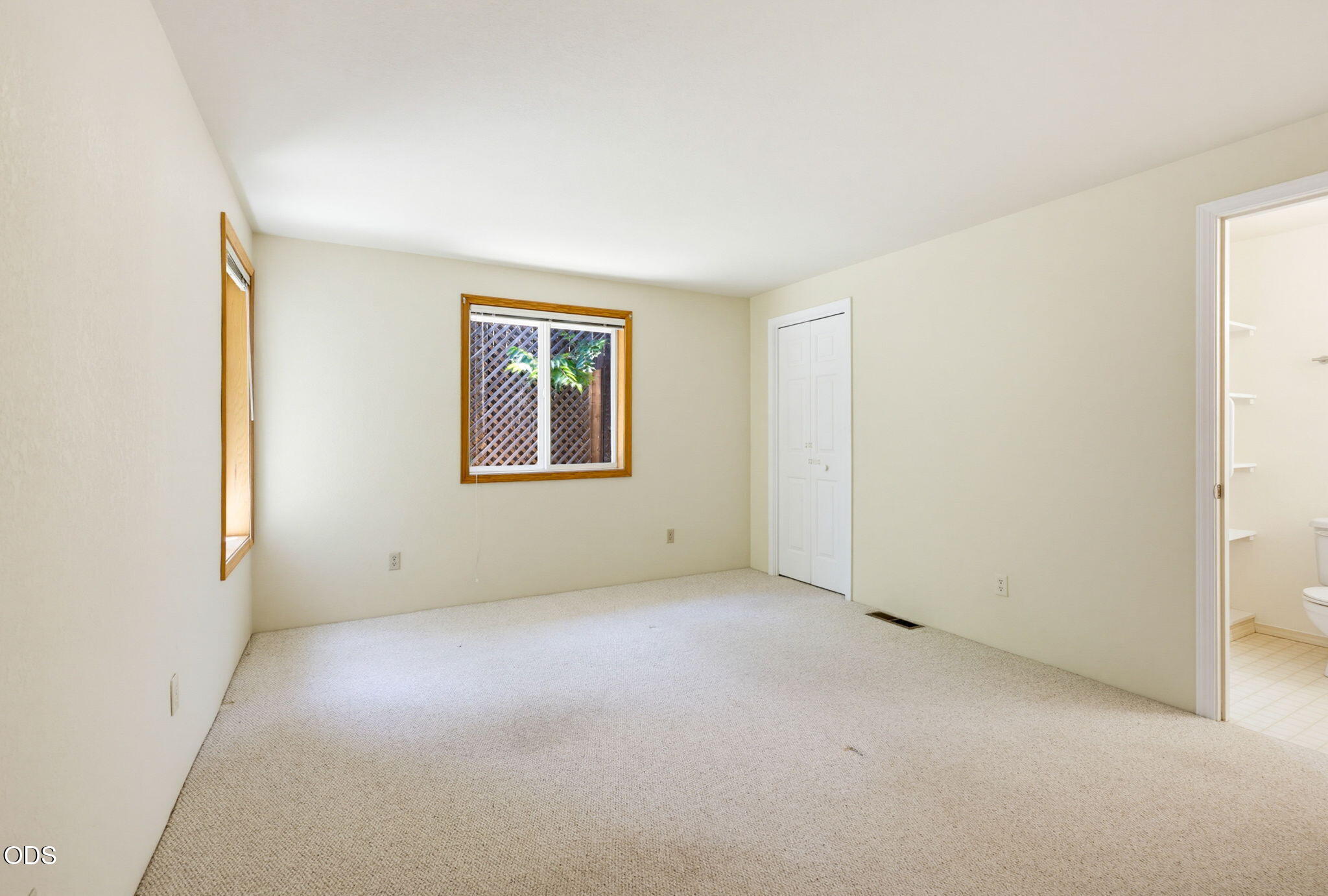 457 Walnut Street Ashland, OR 97520 - Photo 22 of 49