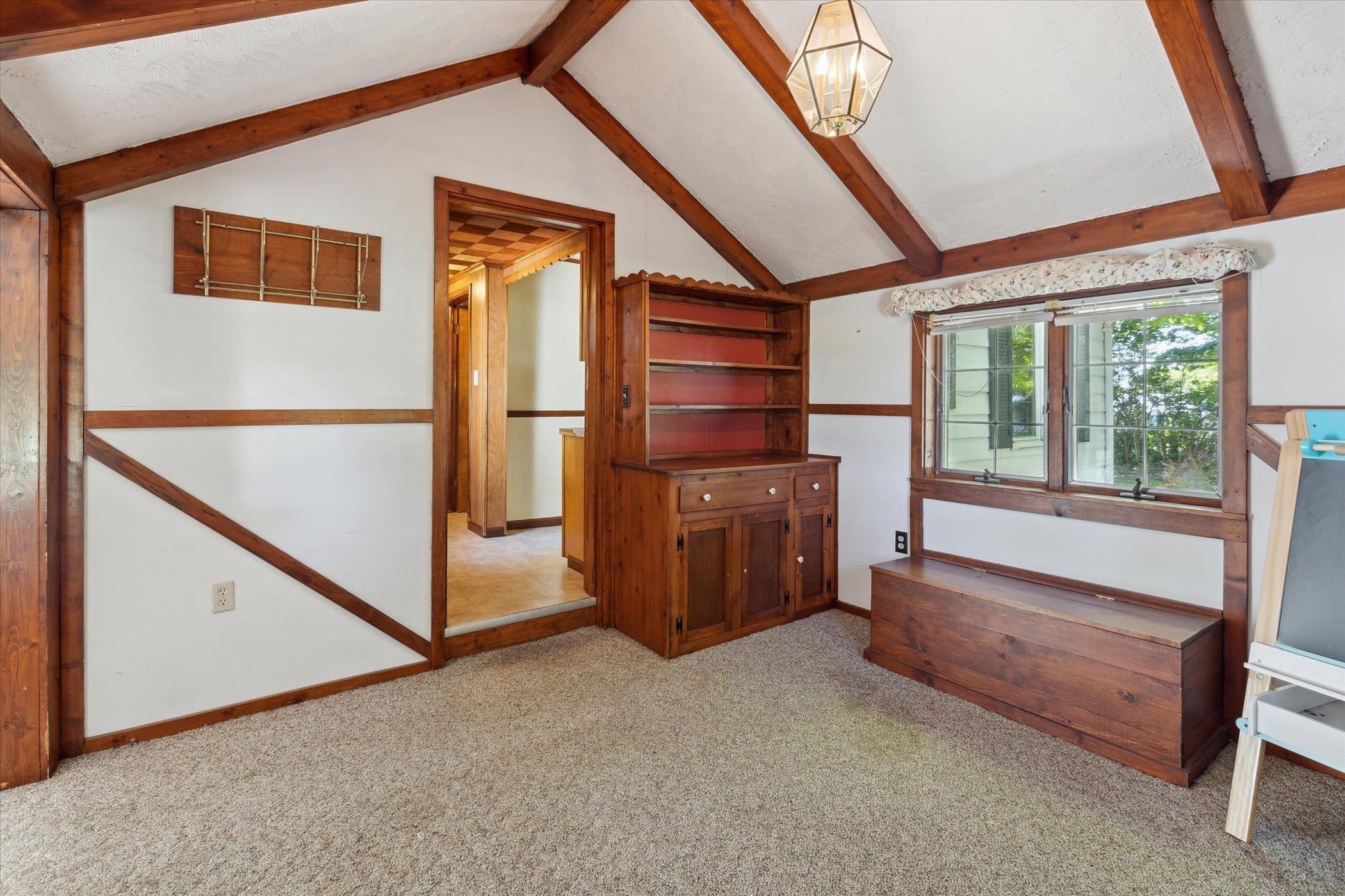4576 Murphy Lake Road Millington, MI 48746 - Photo 7 of 39