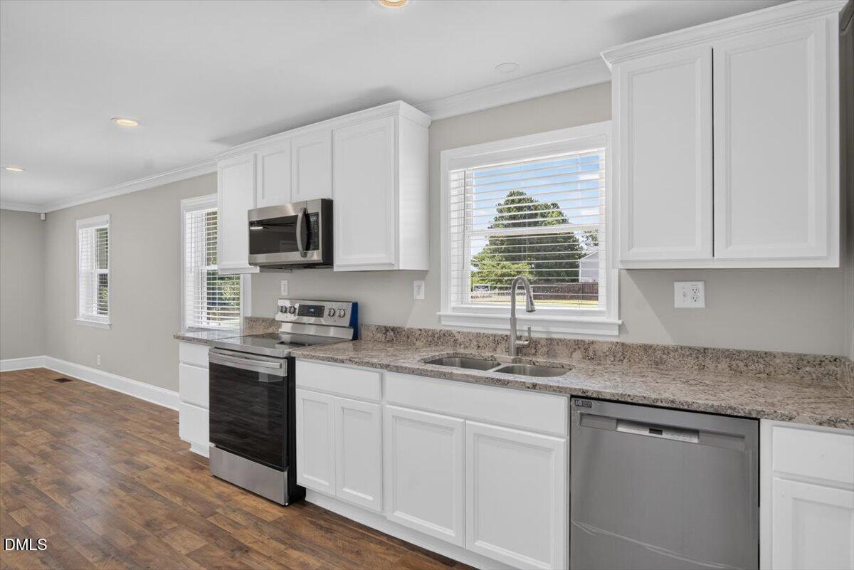 1724 Walter Bowen Road Henderson, NC 27537 - Photo 6 of 34 43-finished watler bowen rd (1 of 46)