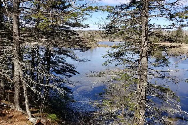 $149,000 | 9 River Road, Unit LOT 3, Brooklin, ME 04616