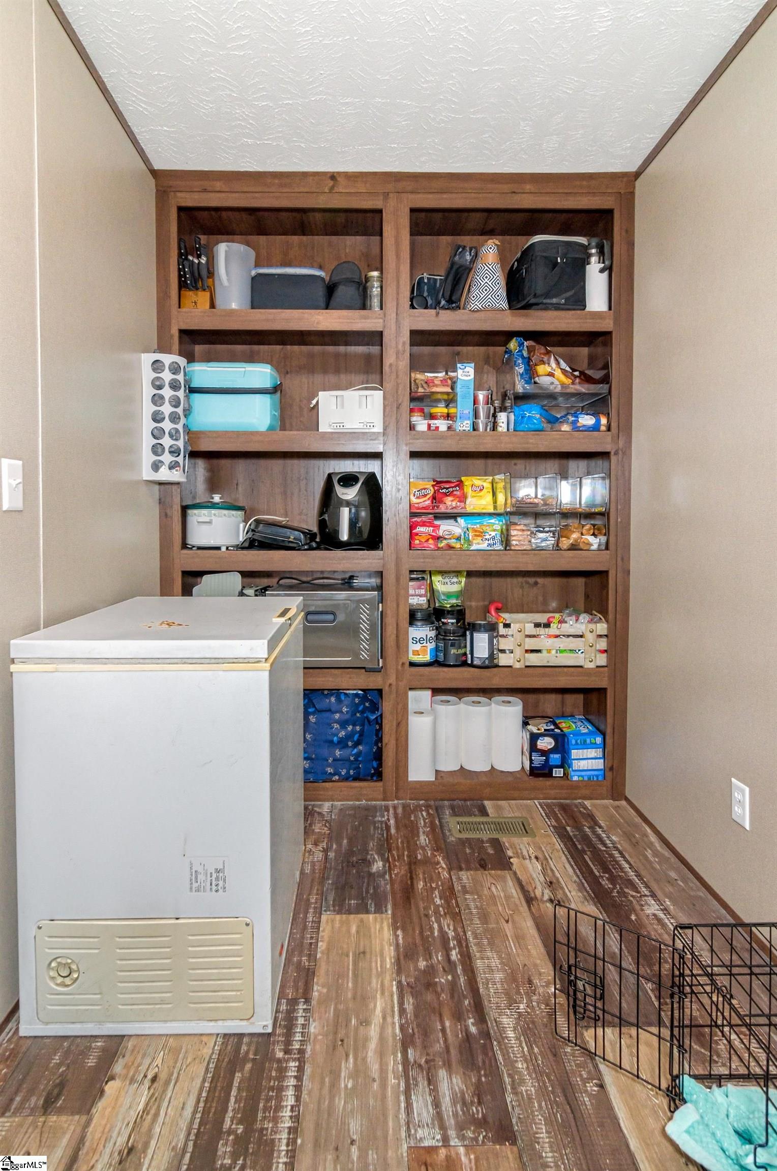 2368 Buckhorn Road Greer, SC 29651 - Photo 12 of 36 Gallery Image 12