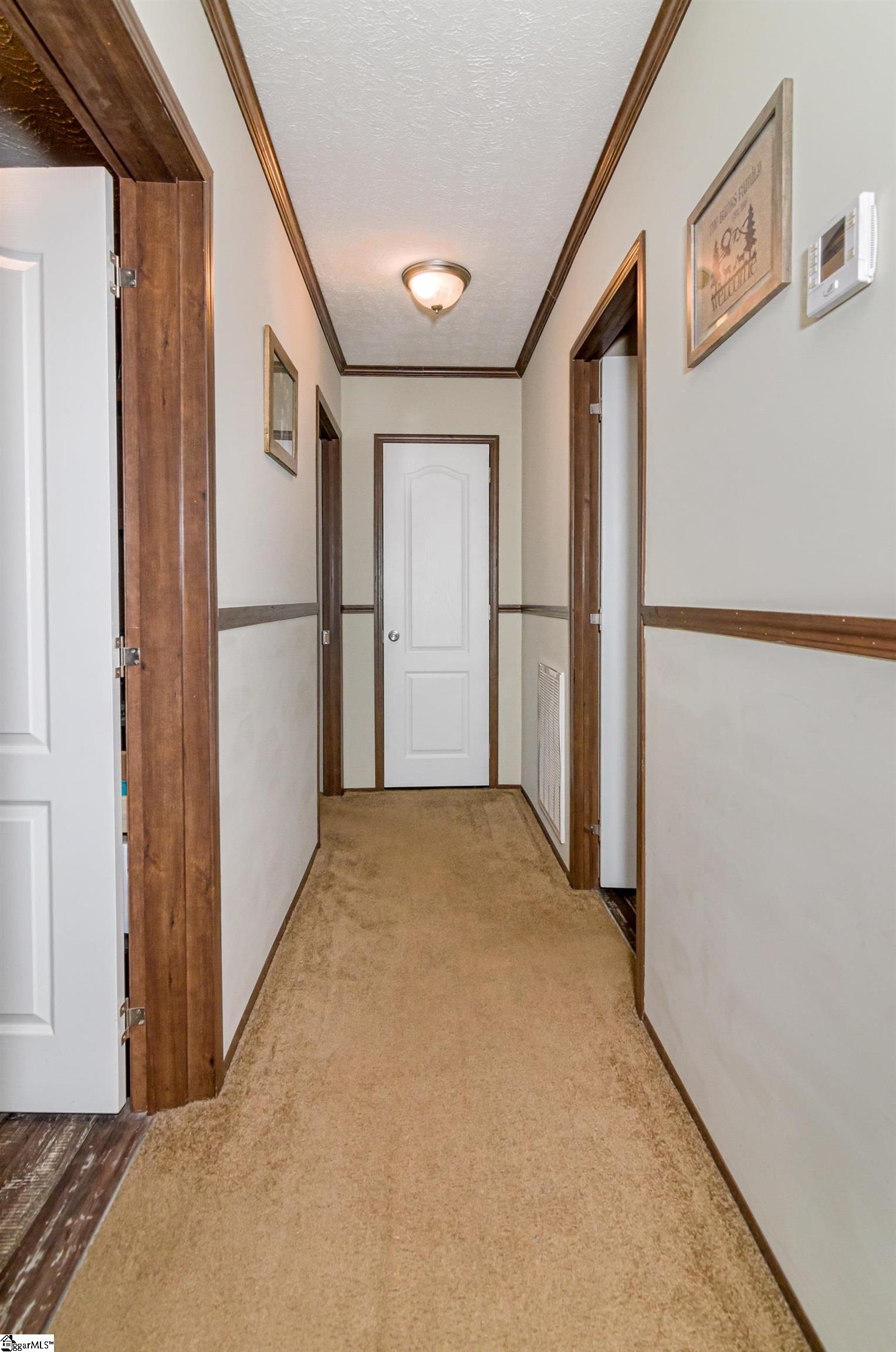 2368 Buckhorn Road Greer, SC 29651 - Photo 13 of 36 Gallery Image 13