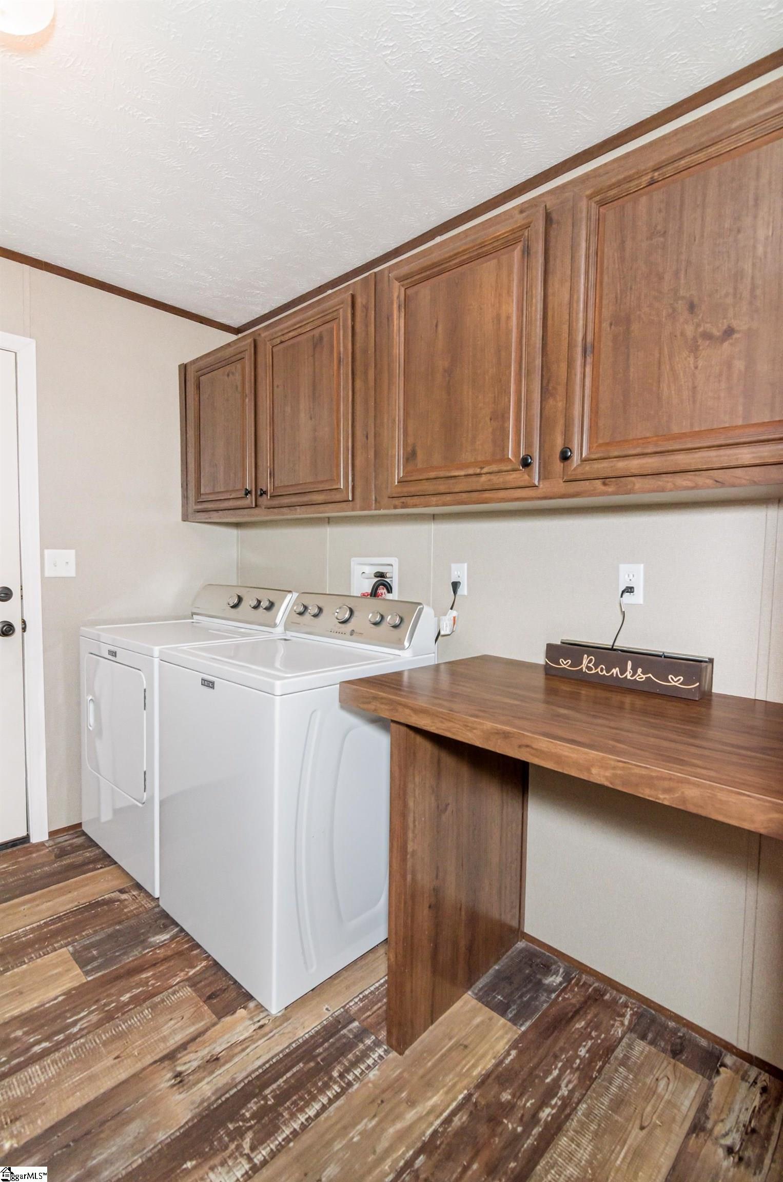 2368 Buckhorn Road Greer, SC 29651 - Photo 14 of 36 Gallery Image 14
