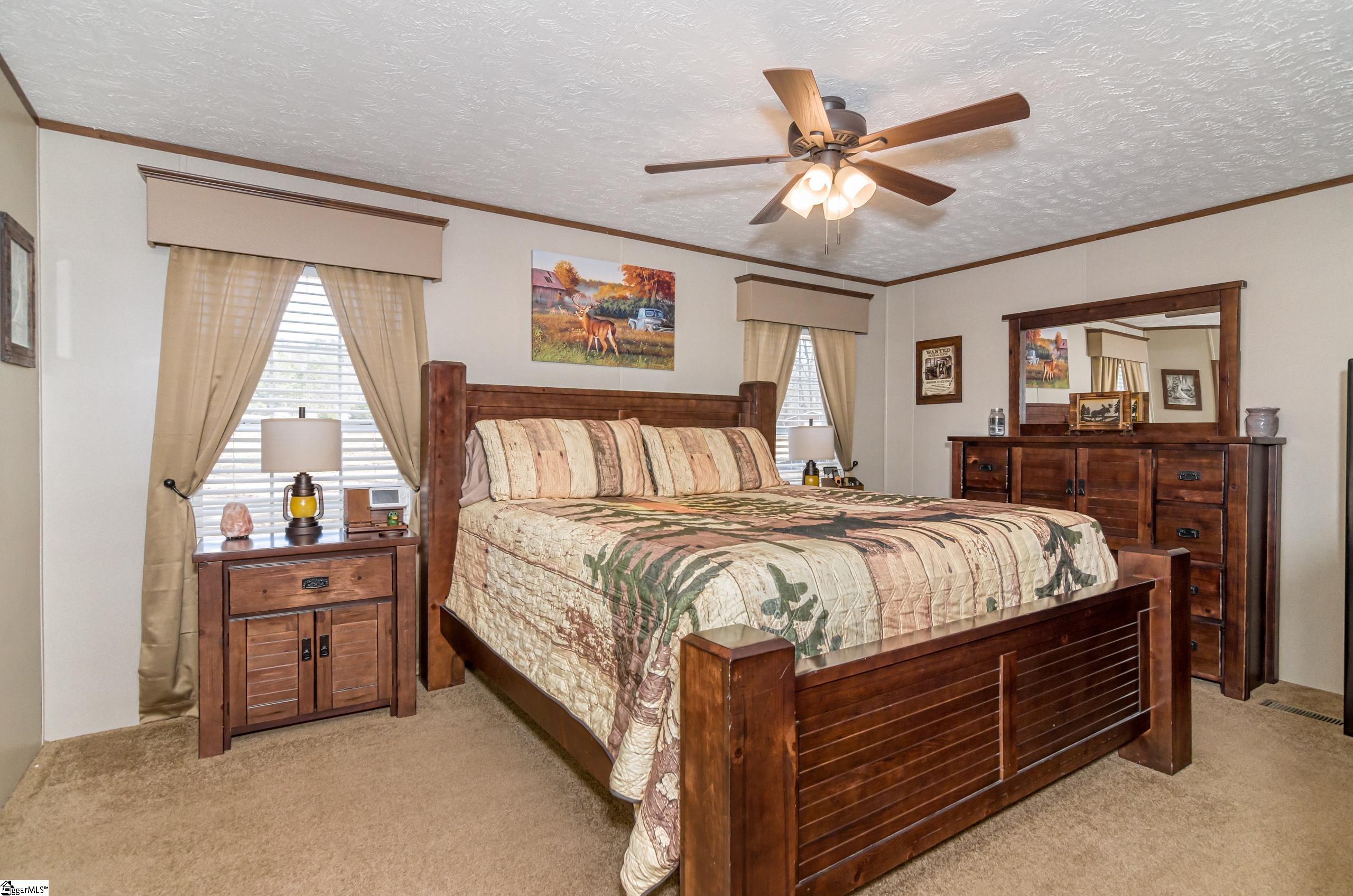 2368 Buckhorn Road Greer, SC 29651 - Photo 15 of 36 Gallery Image 15