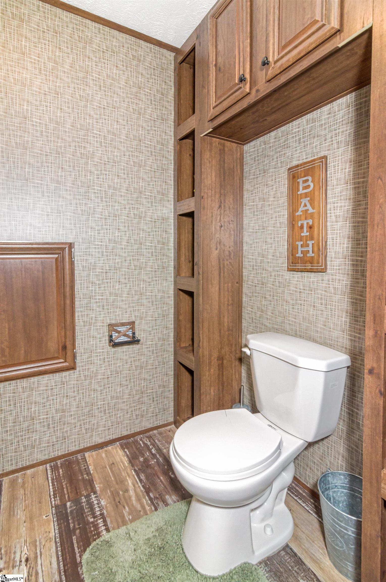 2368 Buckhorn Road Greer, SC 29651 - Photo 21 of 36 Gallery Image 21