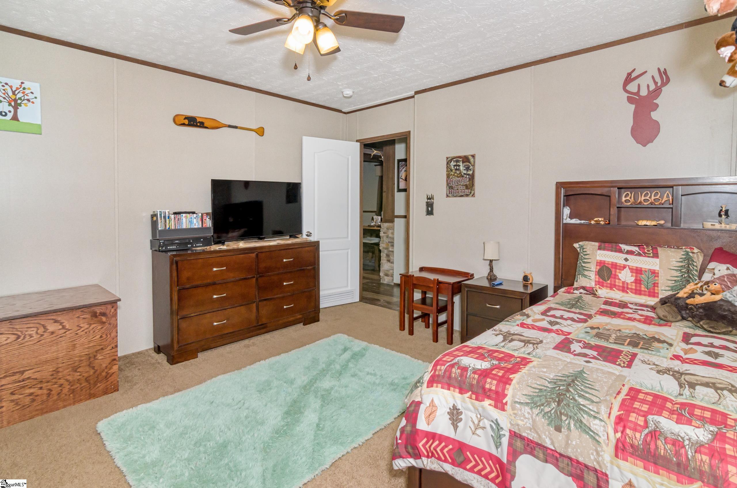 2368 Buckhorn Road Greer, SC 29651 - Photo 23 of 36 Gallery Image 23