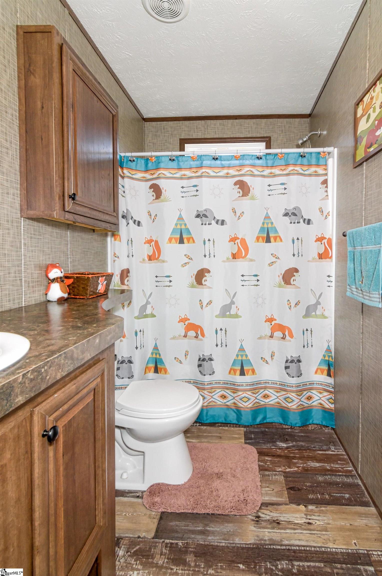 2368 Buckhorn Road Greer, SC 29651 - Photo 24 of 36 Gallery Image 24