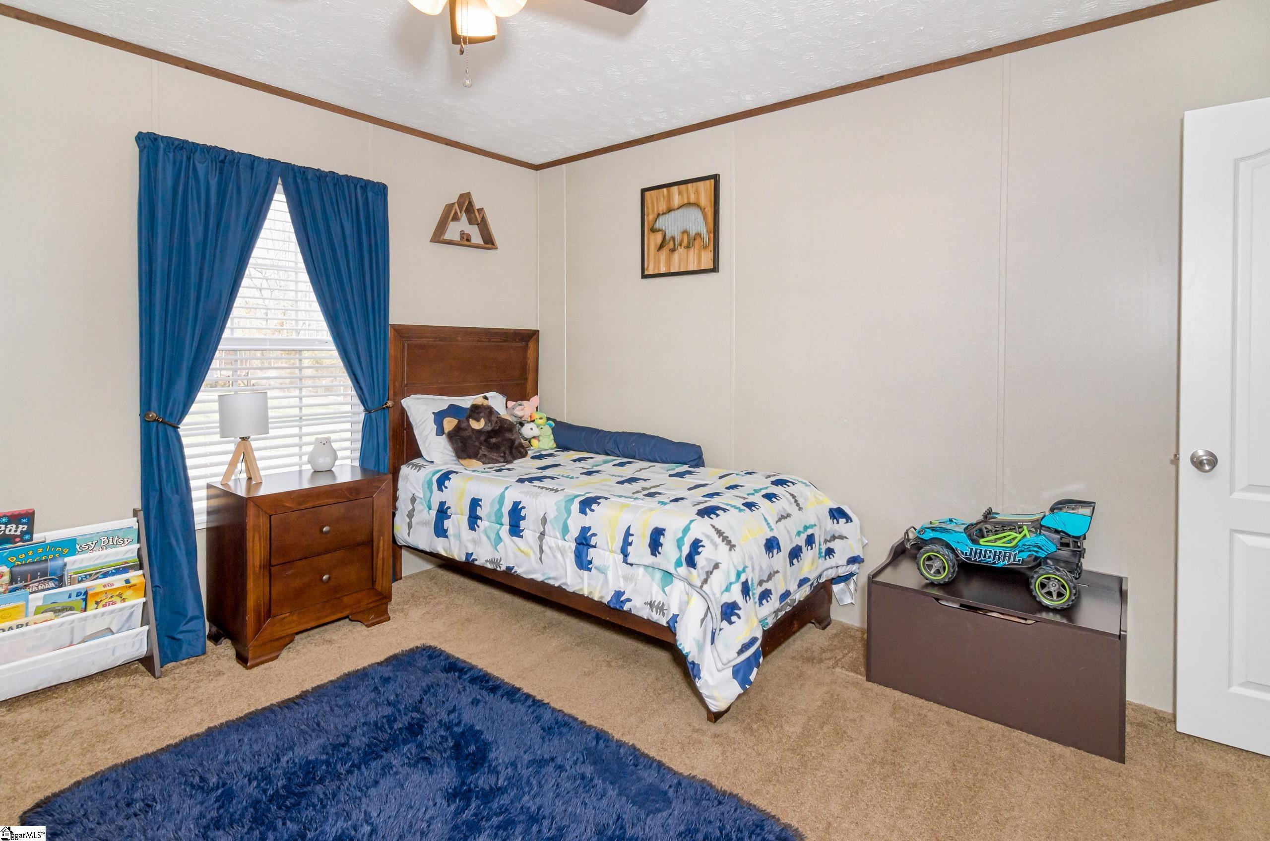 2368 Buckhorn Road Greer, SC 29651 - Photo 26 of 36 Gallery Image 26