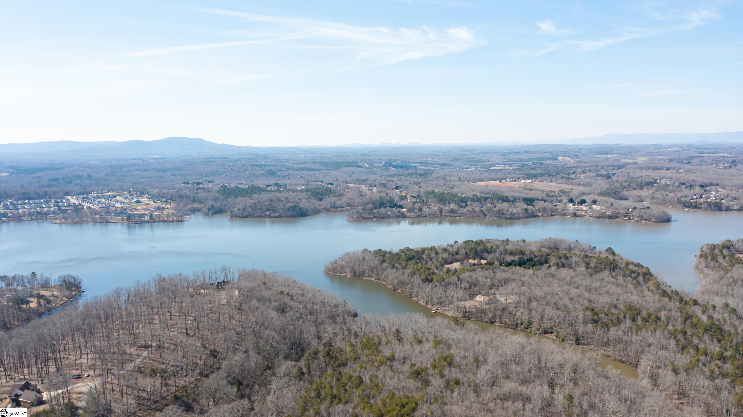 2368 Buckhorn Road Greer, SC 29651 - Photo 33 of 36 Gallery Image 33