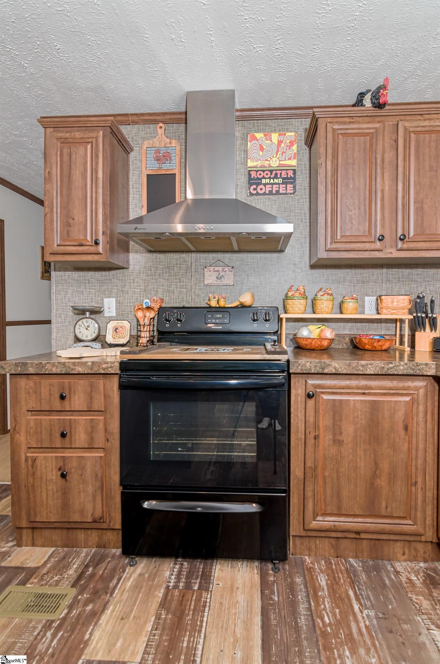 2368 Buckhorn Road Greer, SC 29651 - Photo 10 of 36 Gallery Image 10