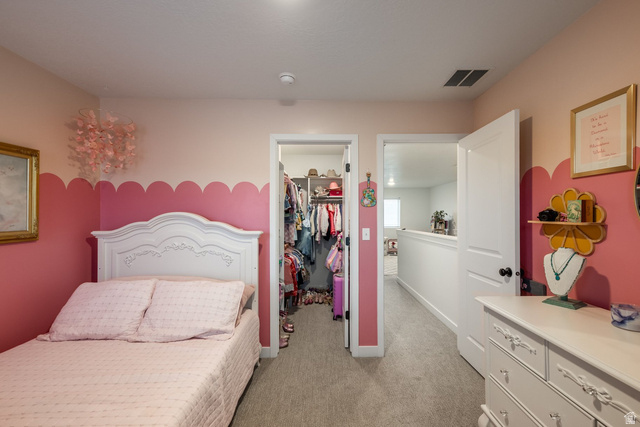 5189 North Willow Tree Road, Unit 402 Eagle Mountain, UT 84005 - Photo 33 of 61