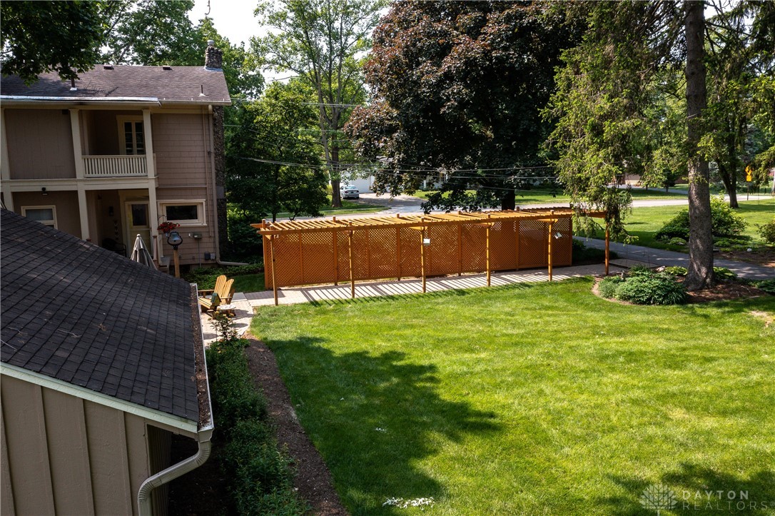 365 West David Road Dayton, OH 45429 - Photo 57 of 78 Gallery Image 57