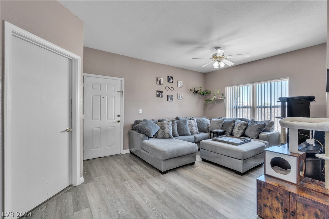 7255 West Sunset Road, Unit 1029 Las Vegas, NV 89113 - Photo 6 of 21 Gallery Image 6