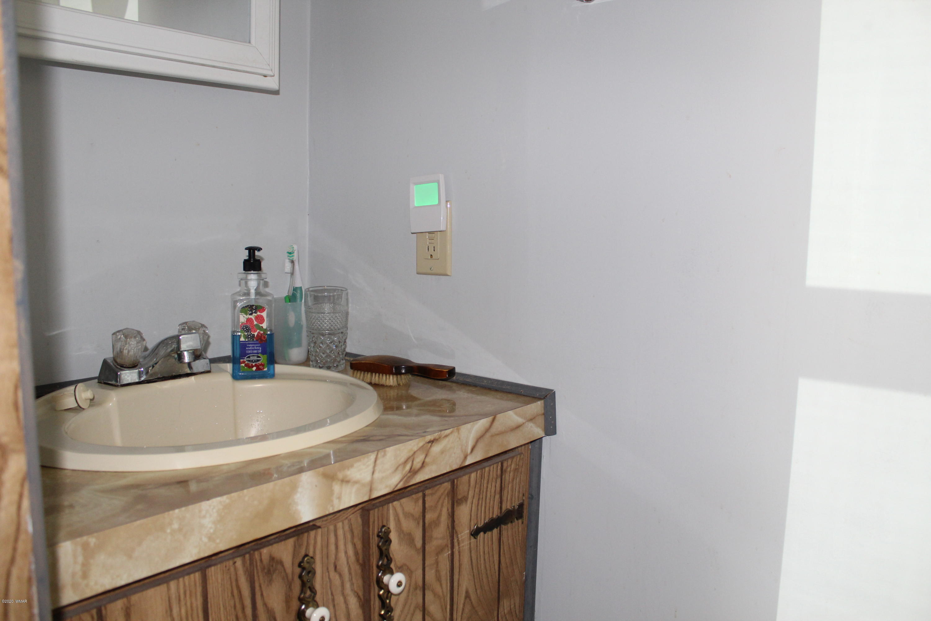 1930 Larson Road Lakeside, AZ 85929 - Photo 10 of 12 Gallery Image 10
