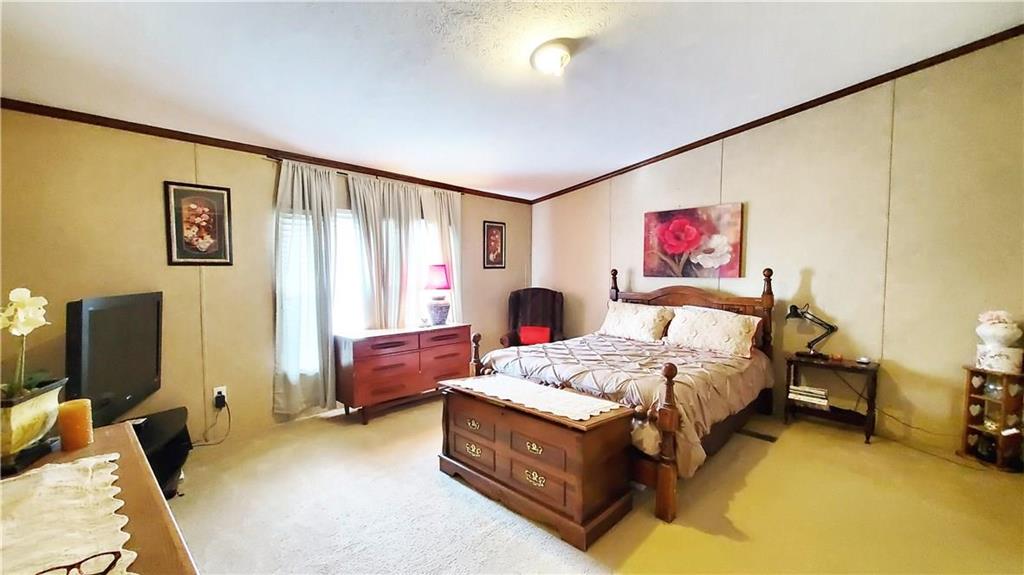 2195 Providence Road Leesville, LA 71446 - Photo 9 of 11 Gallery Image 9