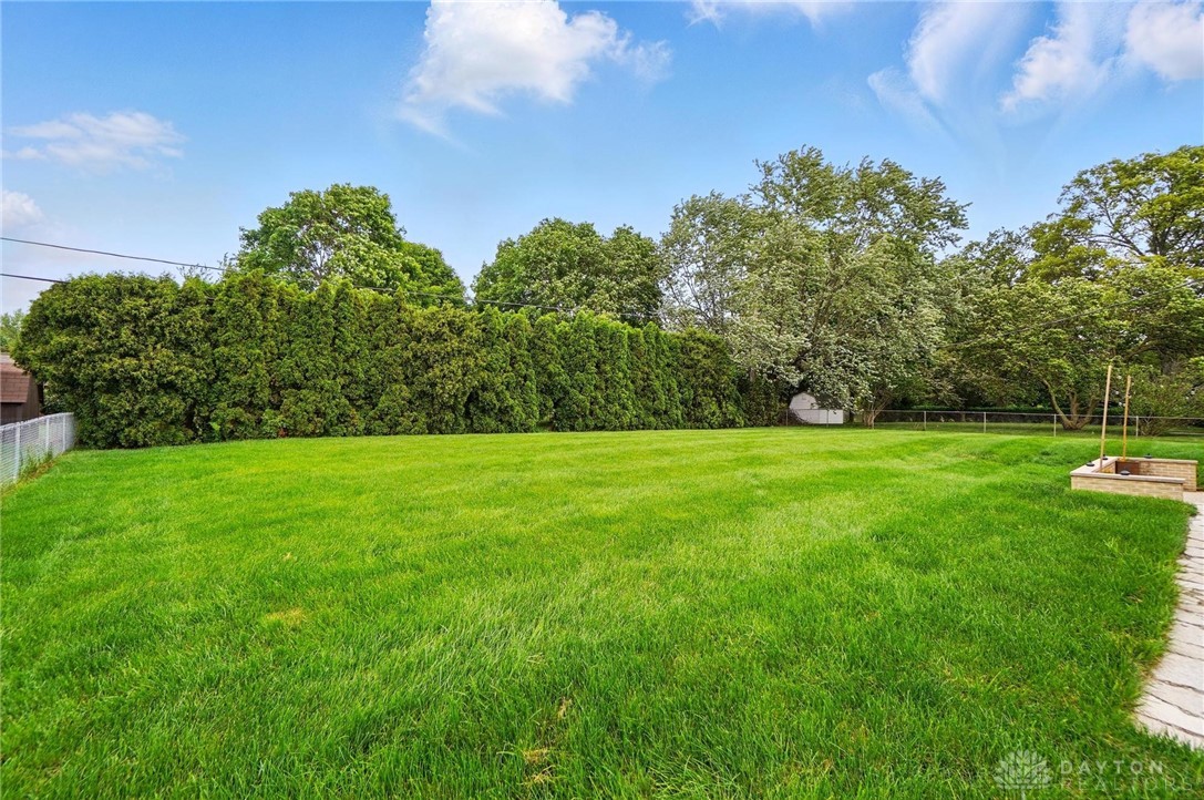 1029 East Rahn Road Centerville, OH 45429 - Photo 55 of 61
