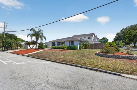 $629,000 | 1674 34th Avenue North, St. Petersburg, FL 33713