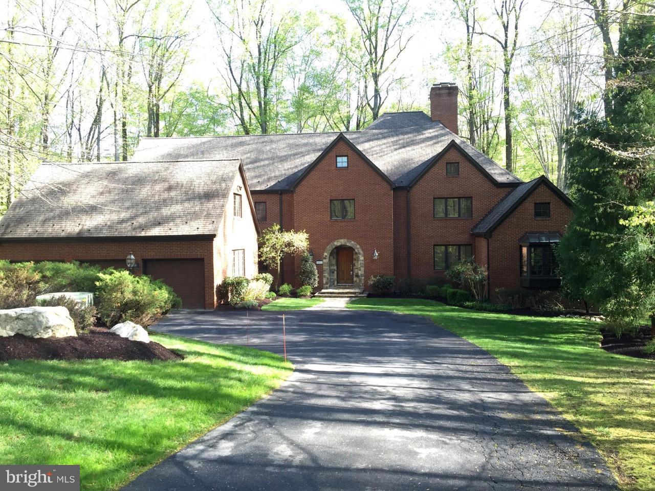 15822 Laughlin Lane Silver Spring, MD 20906 - Photo 1 of 30 Exterior (Front)
