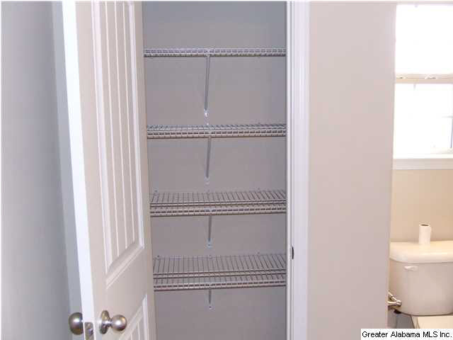 224 Makena Way, Unit 51 Alabaster, AL 35007 - Photo 29 of 32