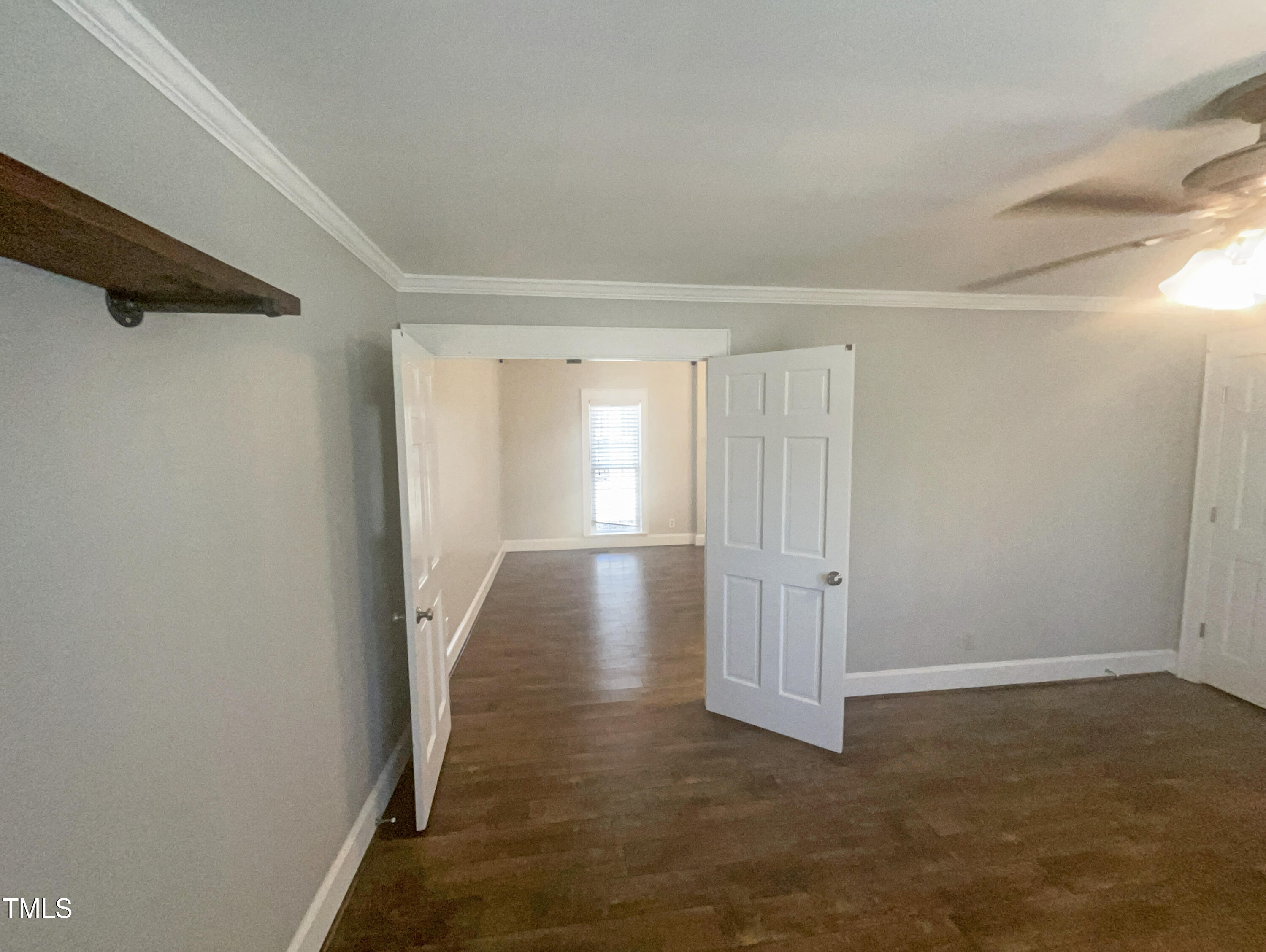 11928 Straight A Way Lane Raleigh, NC 27613 - Photo 16 of 27 listing_14