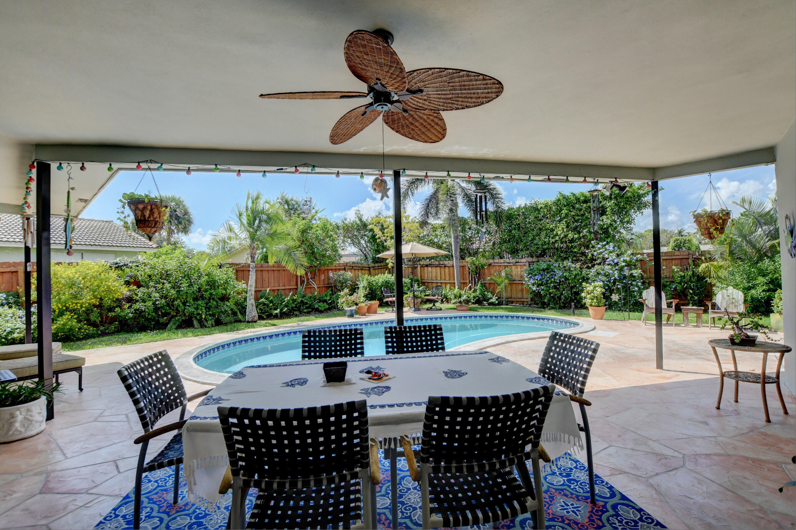 1370 Southwest 11th Street Boca Raton, FL 33486 - Photo 31 of 53 31_ebf_2167and4more