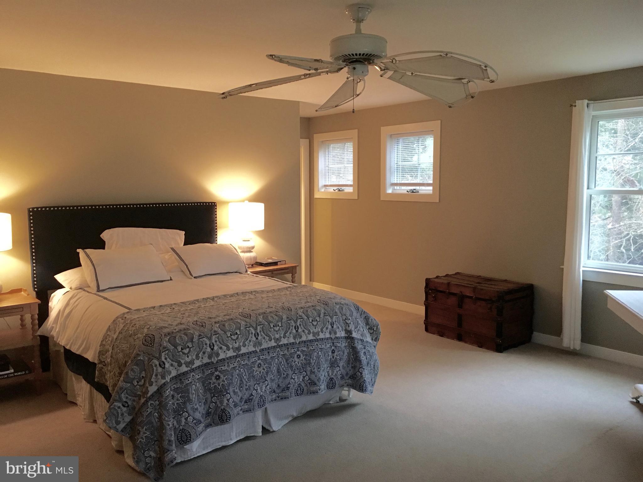 25901 Goose Neck Road Royal Oak, MD 21662 - Photo 18 of 30 Bedroom