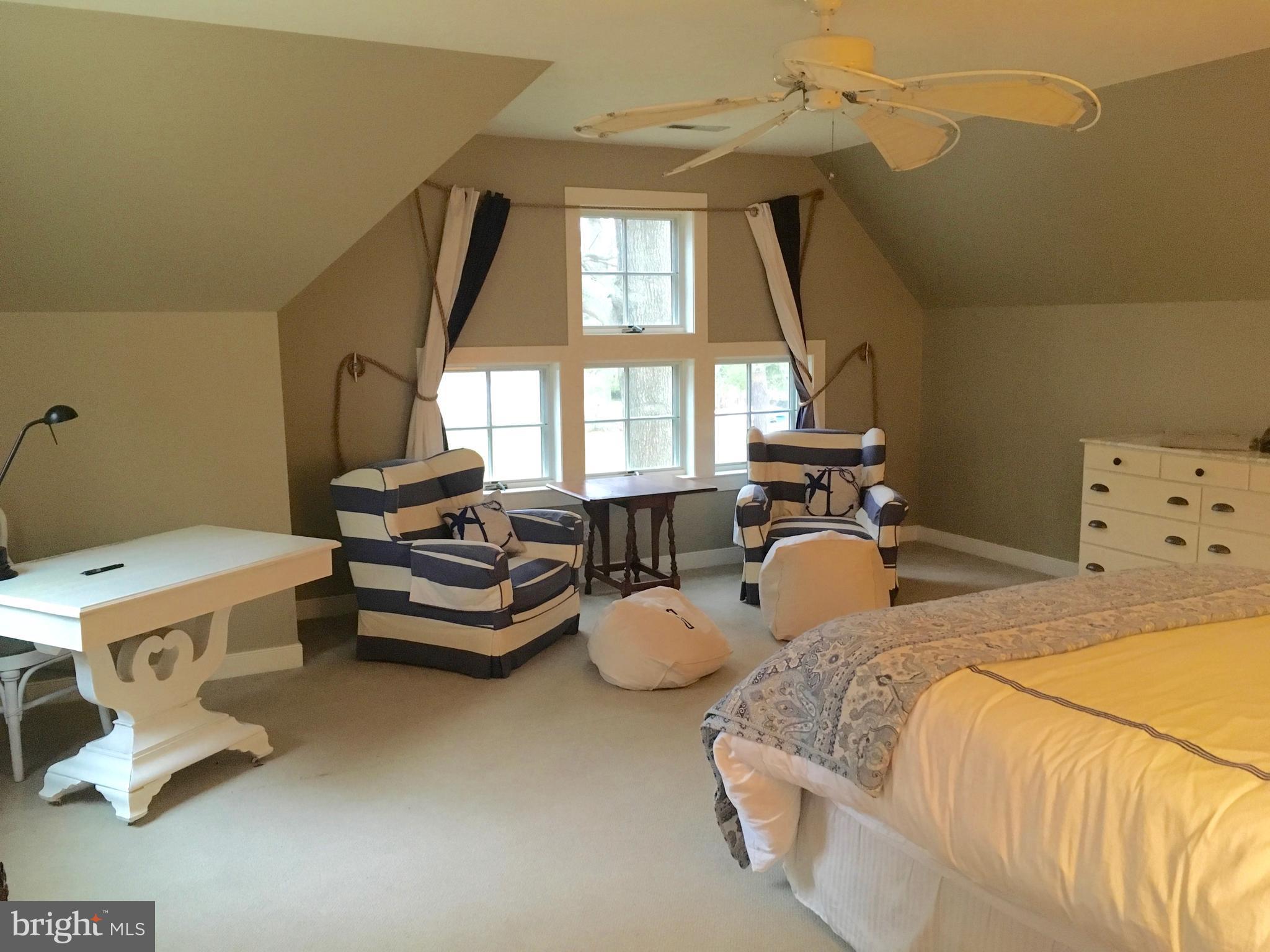 25901 Goose Neck Road Royal Oak, MD 21662 - Photo 19 of 30 Interior (General)