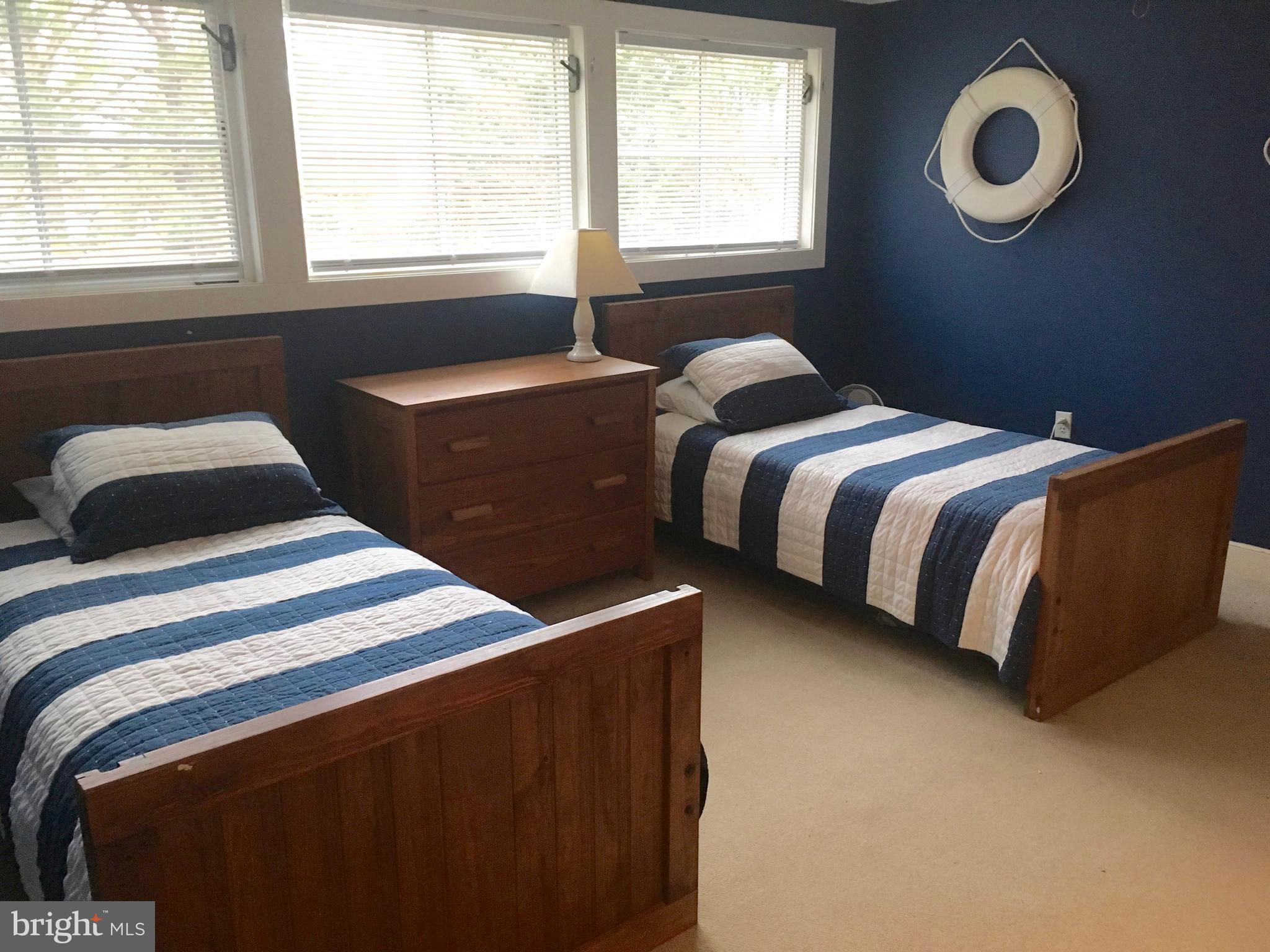 25901 Goose Neck Road Royal Oak, MD 21662 - Photo 20 of 30 Bedroom