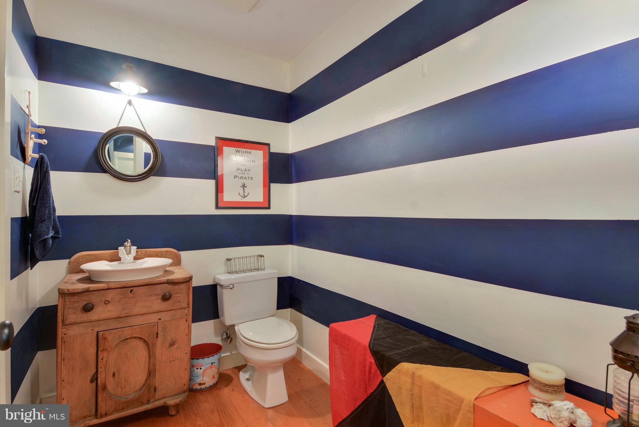 25901 Goose Neck Road Royal Oak, MD 21662 - Photo 22 of 30 Bath