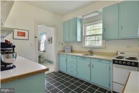 25901 Goose Neck Road Royal Oak, MD 21662 - Photo 26 of 30 Guest Cottage