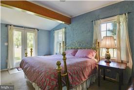 25901 Goose Neck Road Royal Oak, MD 21662 - Photo 28 of 30 Guest Cottage