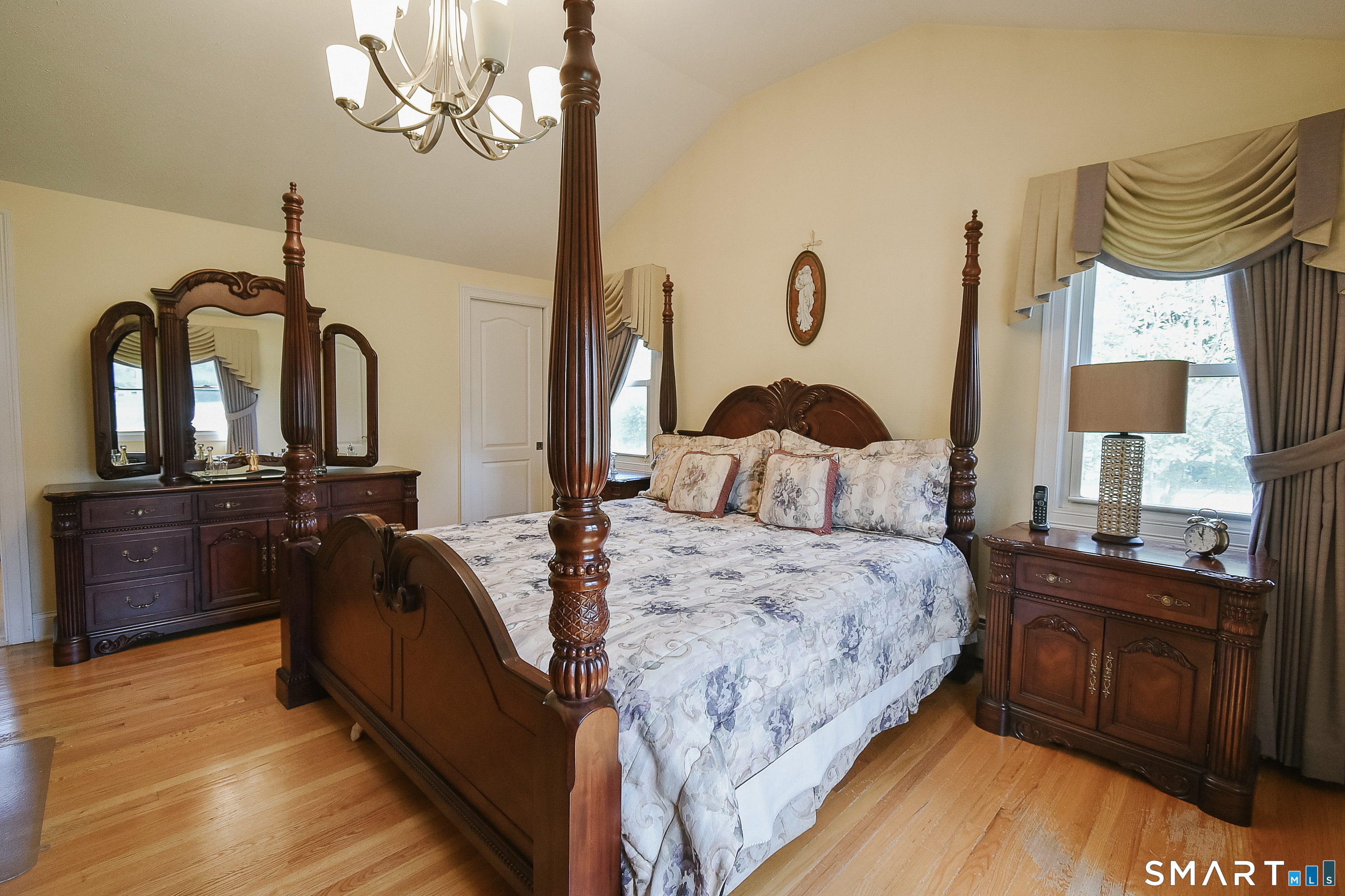 155 Bailey Road Rocky Hill, CT 06067 - Photo 12 of 24