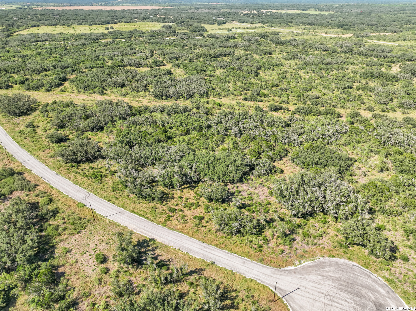 40-41 42 Sky View Ranch D'Hanis, TX 78850 - Photo 22 of 24 Gallery Image 22