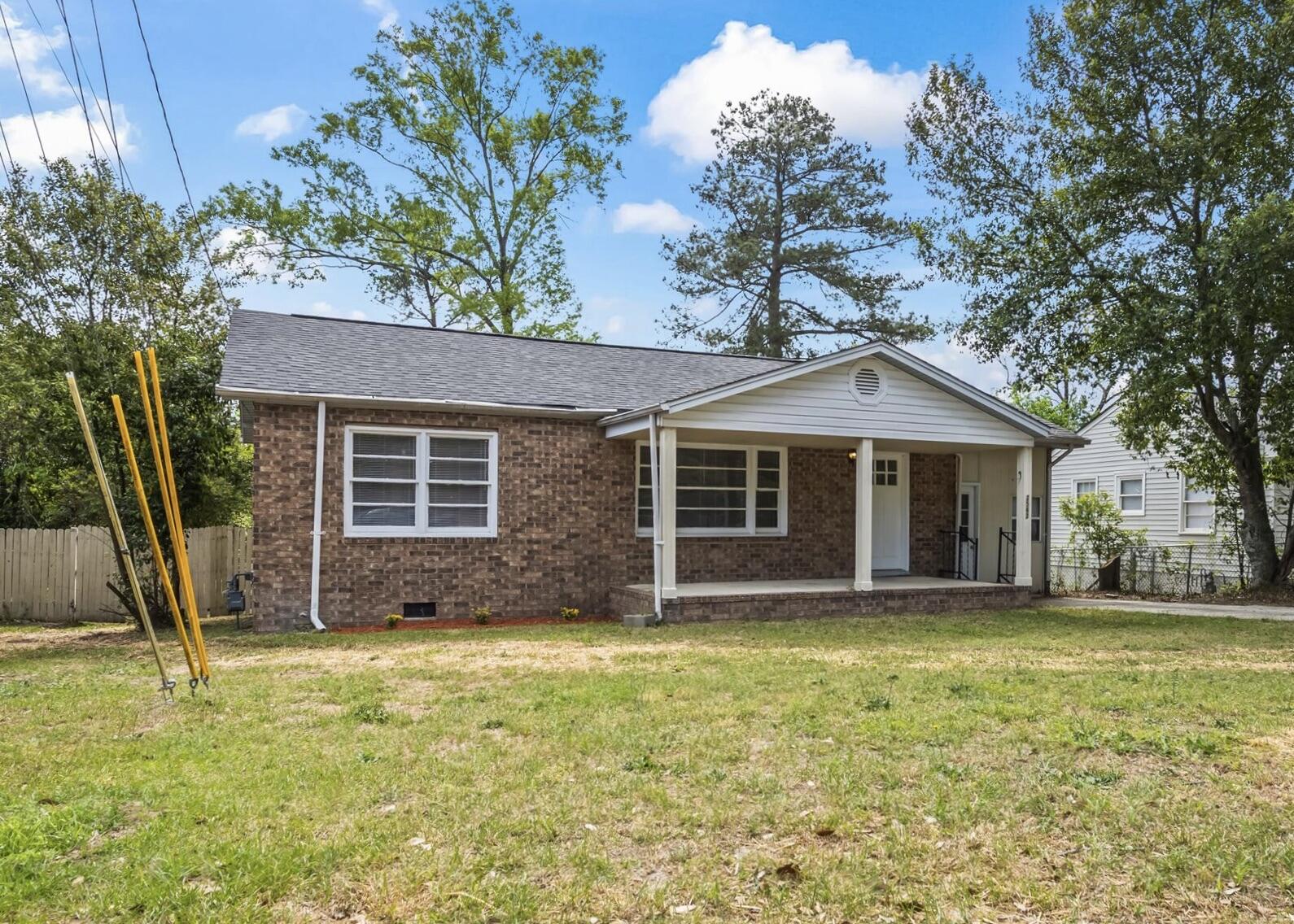 2562 Ivey Road Augusta, GA 30906 - Photo 24 of 24 03-IMG_1064