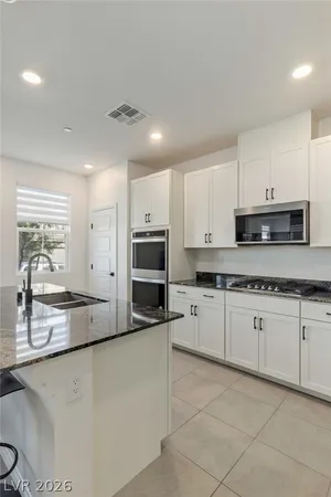 $2,550 | 2601 Ercolano Street, Henderson, NV 89044