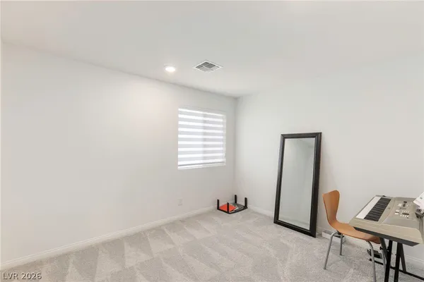 $2,550 | 2601 Ercolano Street, Henderson, NV 89044
