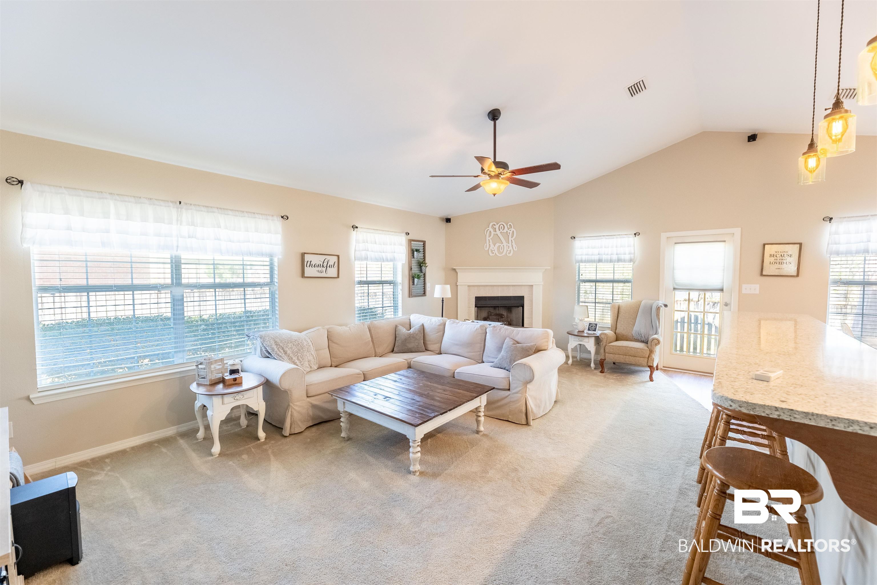 11115 Pontchartrain Loop Daphne, AL 36526 - Photo 4 of 14