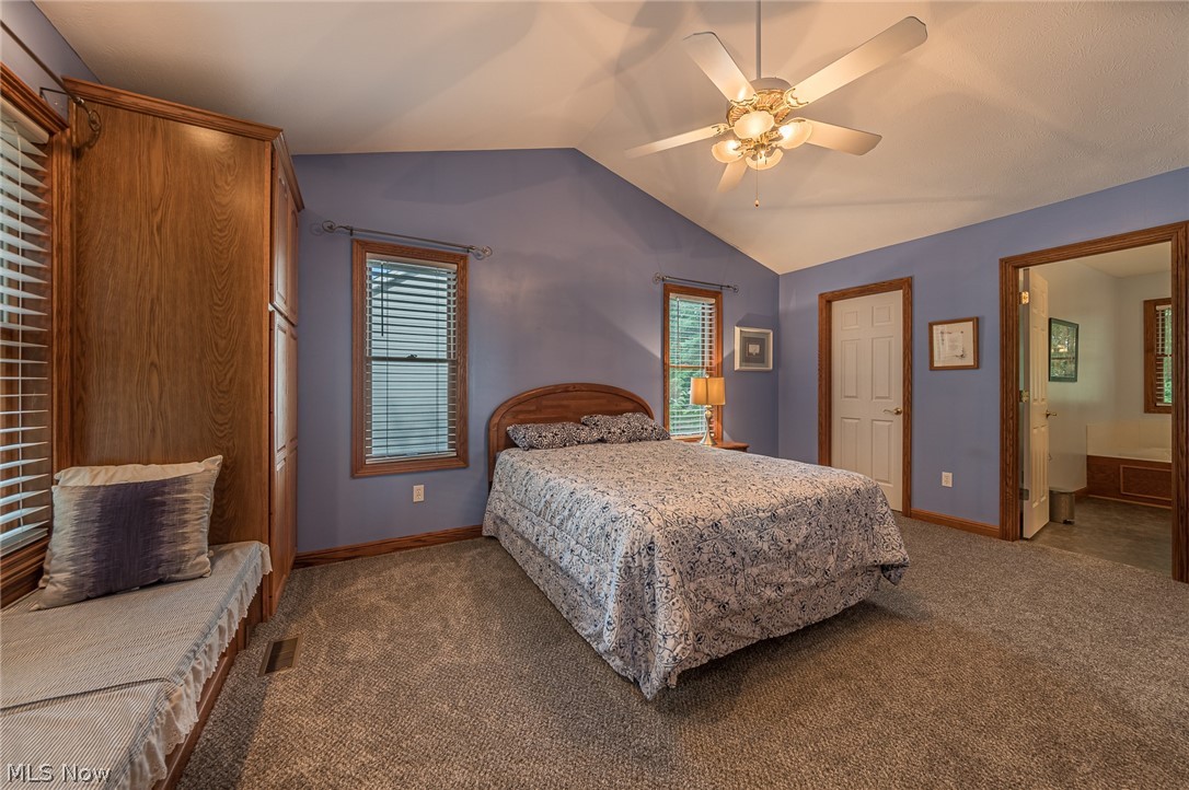 38710 Bell Road Willoughby, OH 44094 - Photo 18 of 35 Gallery Image 18