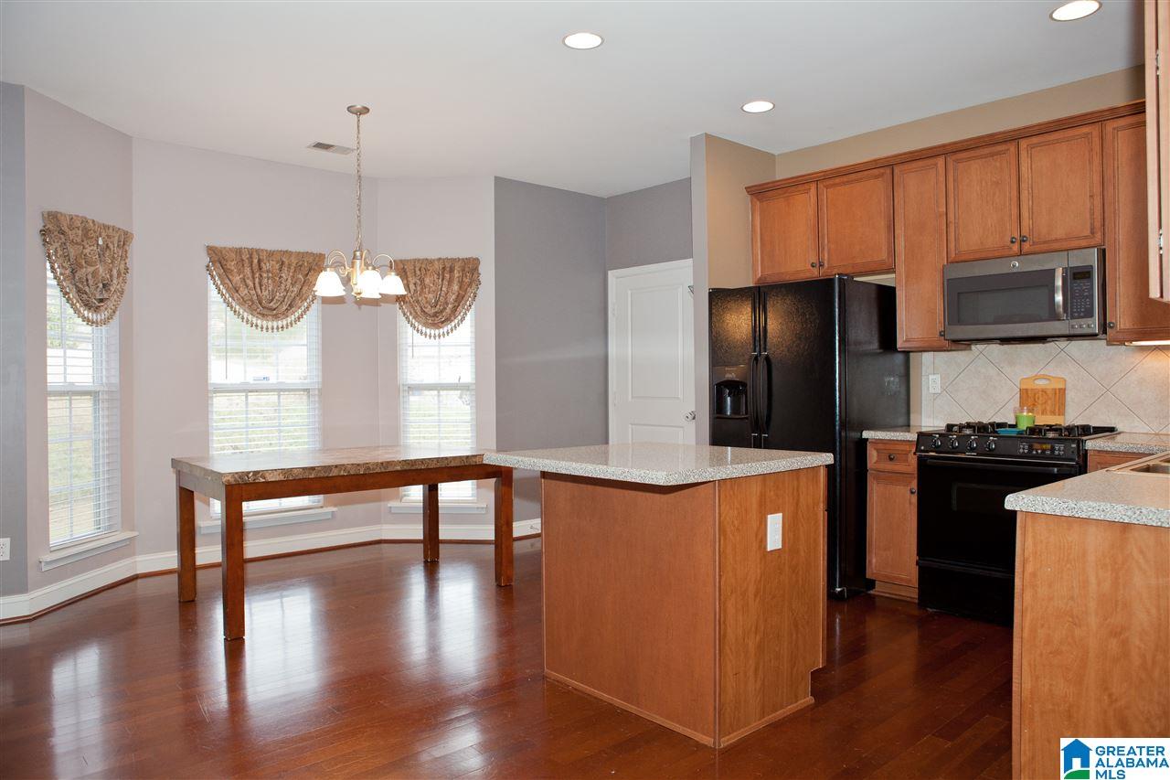331 Chesser Plantation Lane Chelsea, AL 35043 - Photo 15 of 29