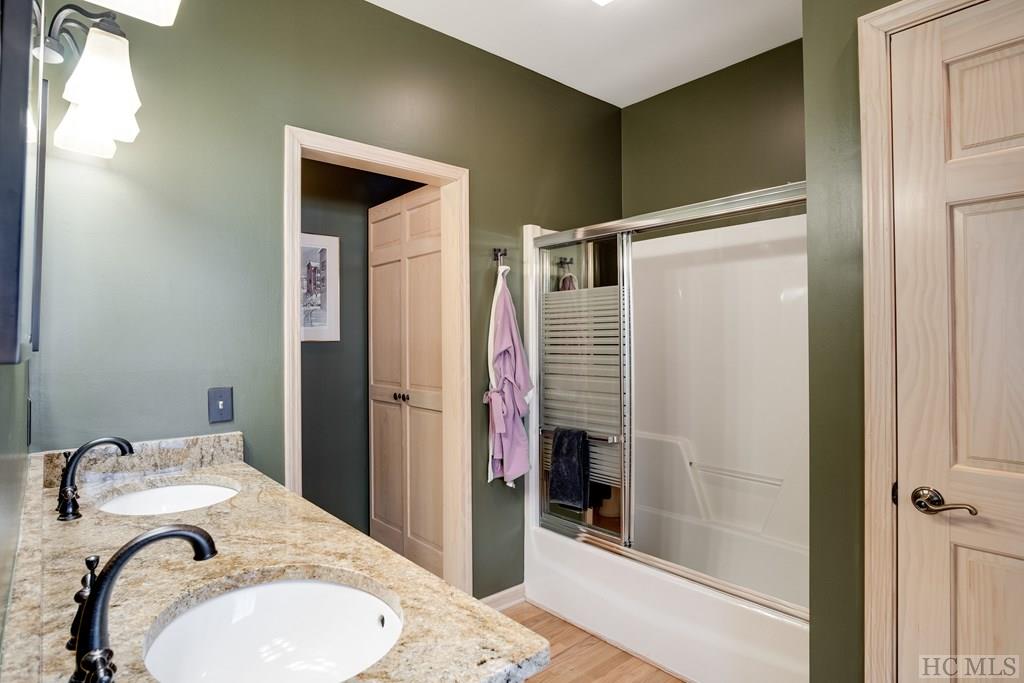 169 Foggy Ridge Road Sapphire, NC 28774 - Photo 19 of 59 Gallery Image 19