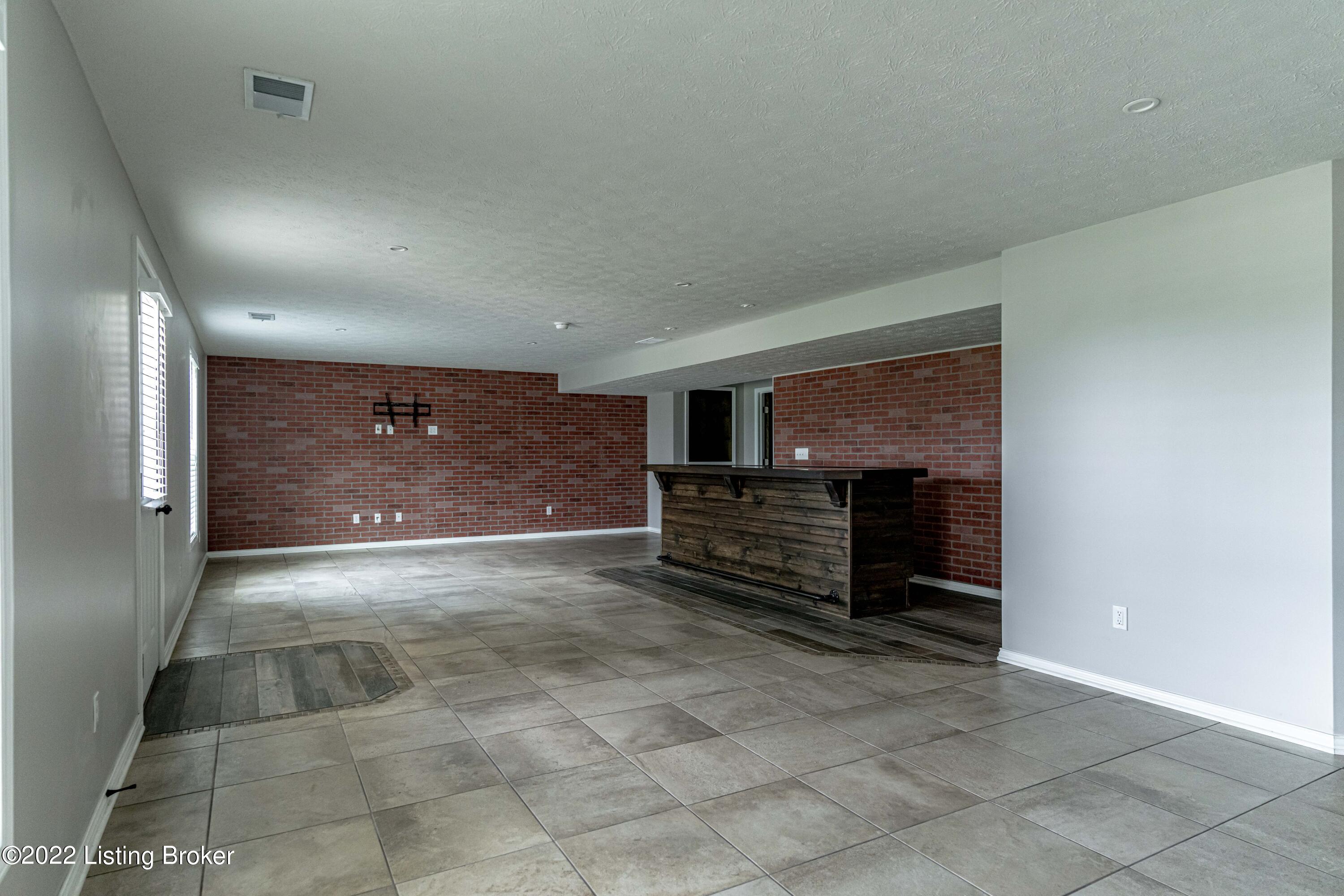 321 Kinkead Road Vine Grove, KY 40175 - Photo 38 of 51 DSC05531