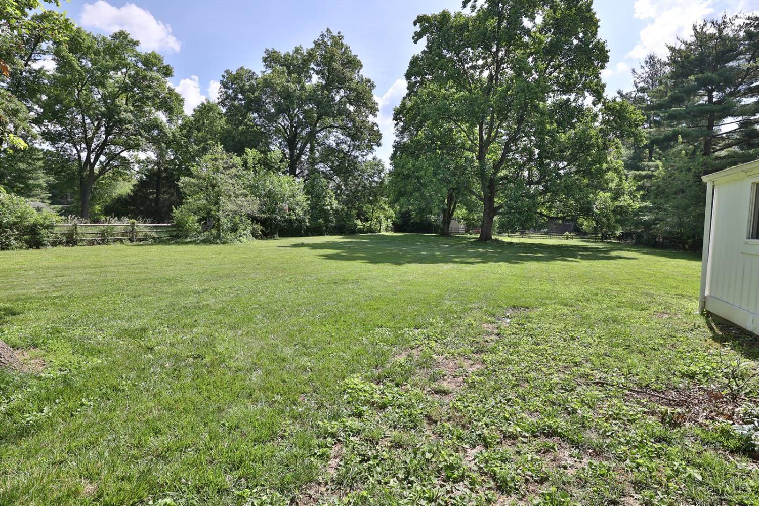 6100 Miami Road Cincinnati, OH 45243 - Photo 43 of 54