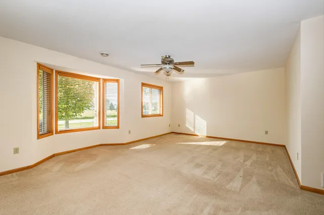 $245,000 | 617 6th Avenue West, Osakis, MN 56360