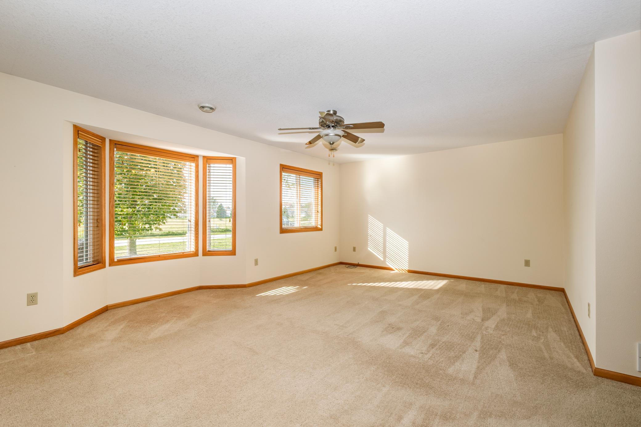 617 6th Avenue West Osakis, MN 56360 - Photo 11 of 29