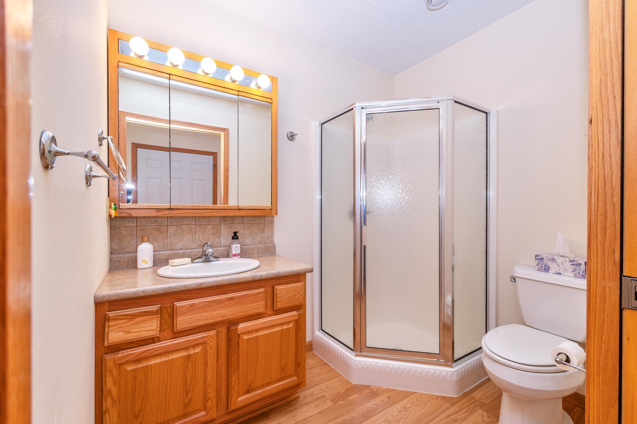 617 6th Avenue West Osakis, MN 56360 - Photo 12 of 29