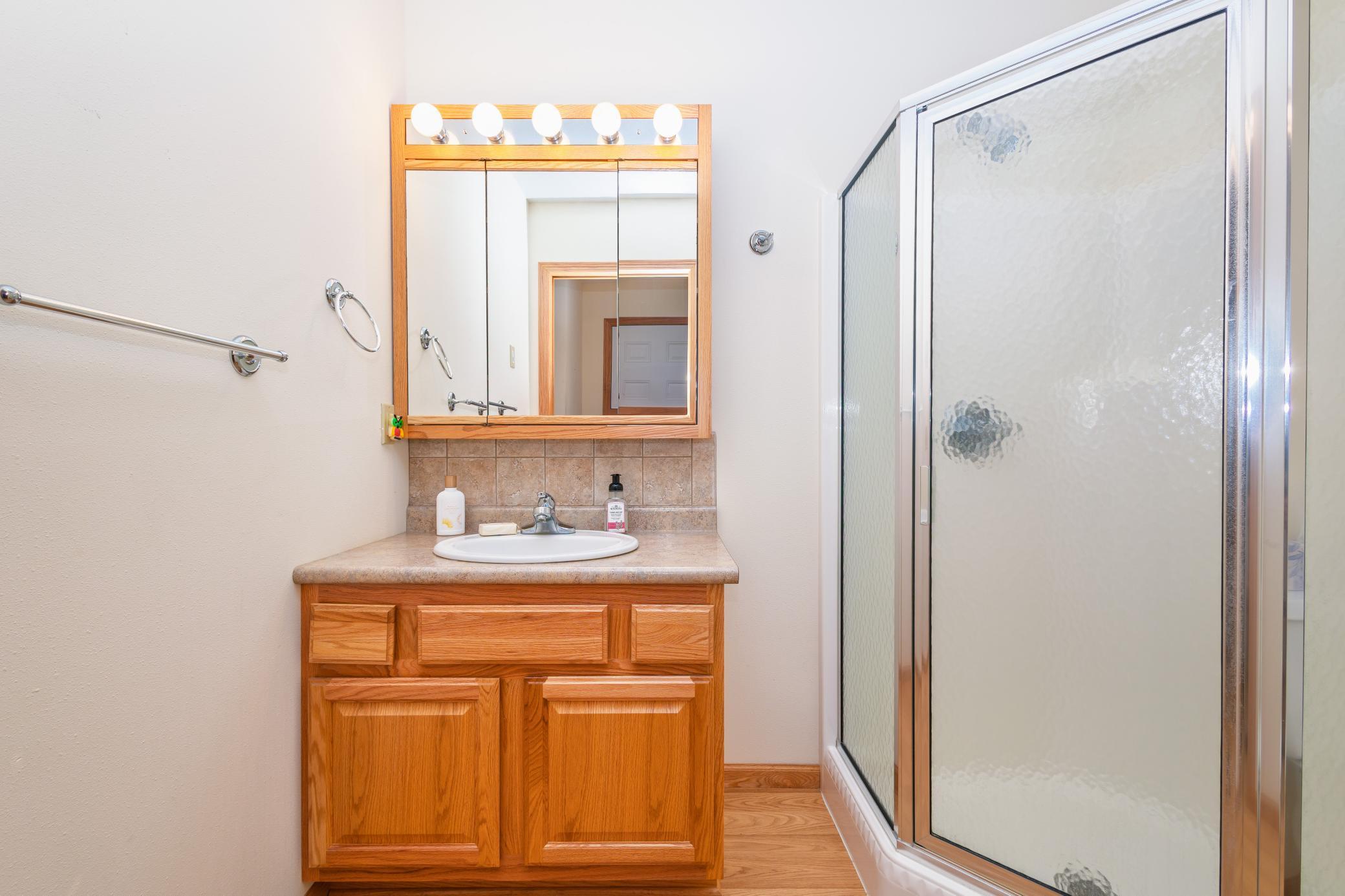 617 6th Avenue West Osakis, MN 56360 - Photo 13 of 29