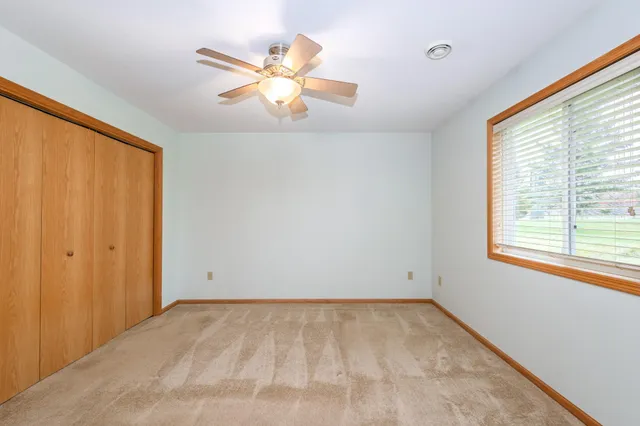 $245,000 | 617 6th Avenue West, Osakis, MN 56360