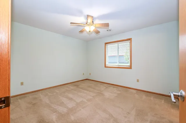 $245,000 | 617 6th Avenue West, Osakis, MN 56360