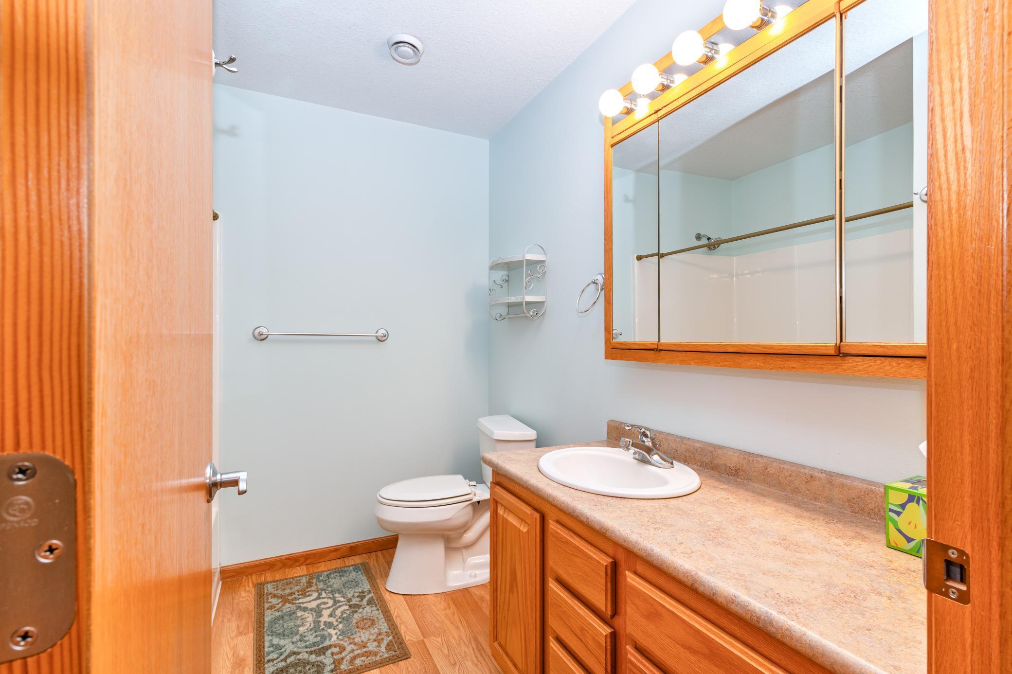 617 6th Avenue West Osakis, MN 56360 - Photo 16 of 29