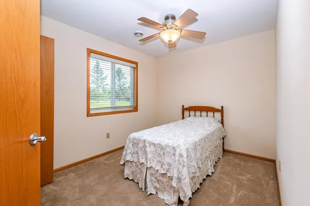 $245,000 | 617 6th Avenue West, Osakis, MN 56360